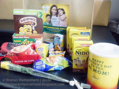 Nestle_products,Nido_Fortified,#1Mom,Blue_Water_Day_Spa,Uncle_Cheffy,Wear_Your_Love_shirt