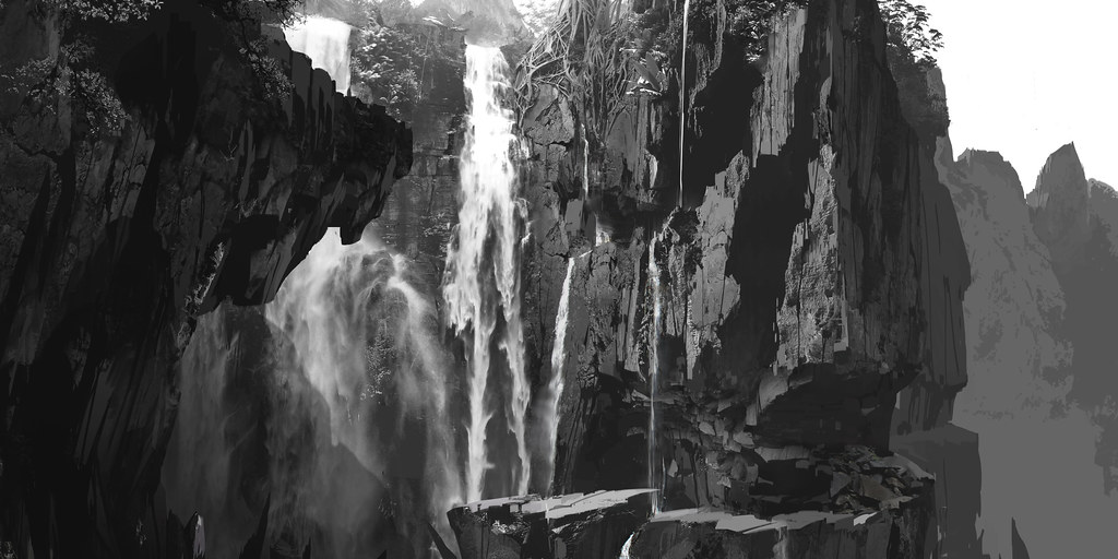 U4_Concept_waterfall-sideview_1421238955