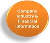 Company, Industry and Financial Information