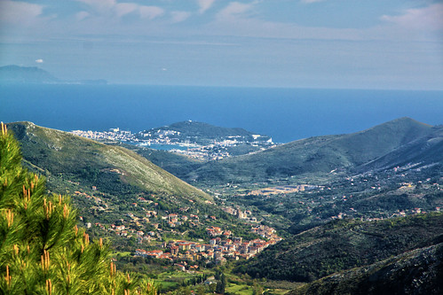 panorama view dani lazio ciociaria troiani redbanshee southlazio danitroiani