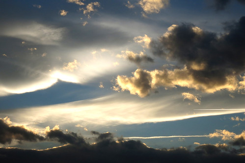torino tramonto nuvole day nuvola cloudy cielo turin sciechimiche