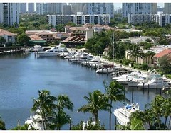 3610 Yacht Club Drive # 1114 Miami Fl