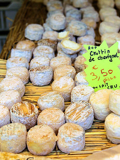 Cheese at the Marché Bastille IMG_8258-R