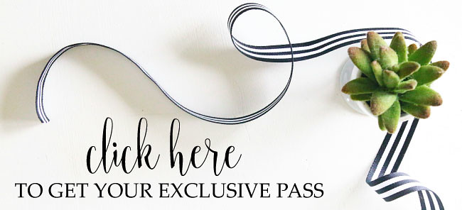 Get Exclusive Pass