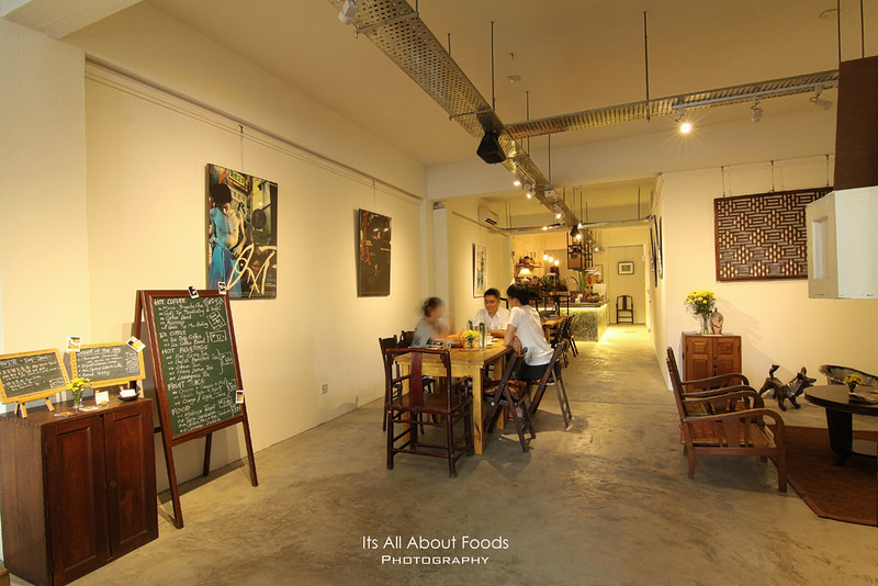 aku-cafe-gallery-jalan-panggong-kl