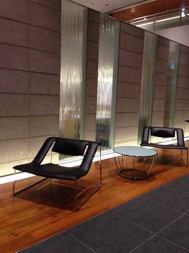 japan modern chair hokkaido furniture resort lobby 北海道 日本 洞爺湖 toyako laketoya uploaded:by=flickrmobile flickriosapp:filter=nofilter nonokaze