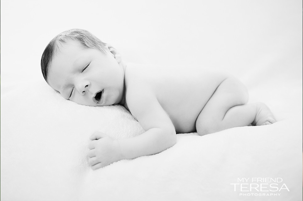 Cary newborn photography, my friend teresa photography, cary lifestyle photography