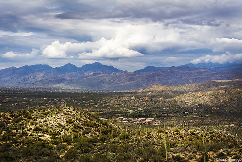 arizona cactus foothills mountains clouds nationalpark desert tucson hills saguaro catalinamountains rinconmountains canonrebelt4i