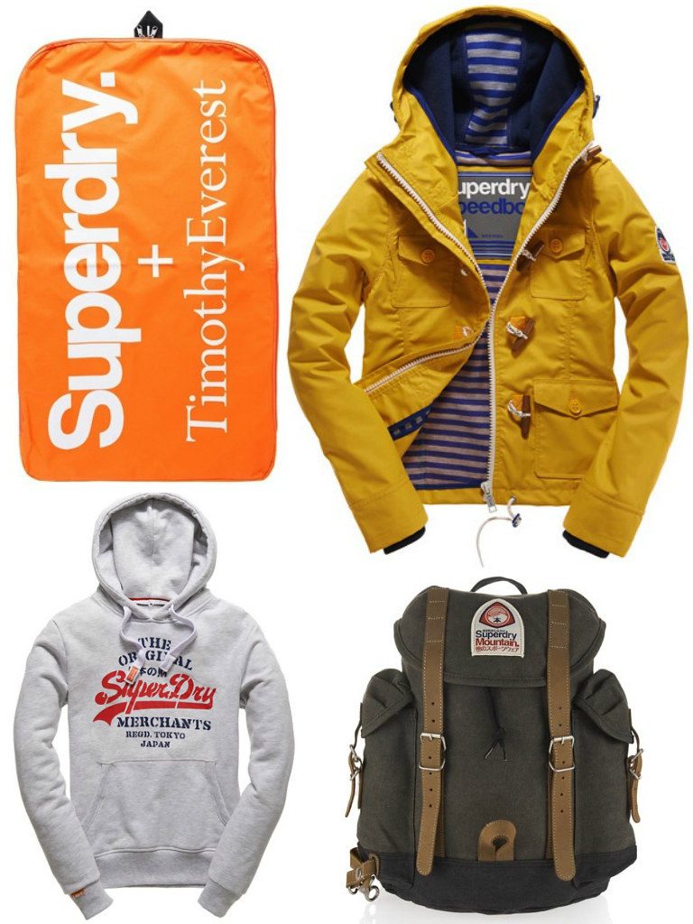 superdry-shopping-online