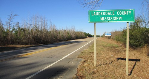 mississippi landscapes ms meridian lauderdalecounty countysigns