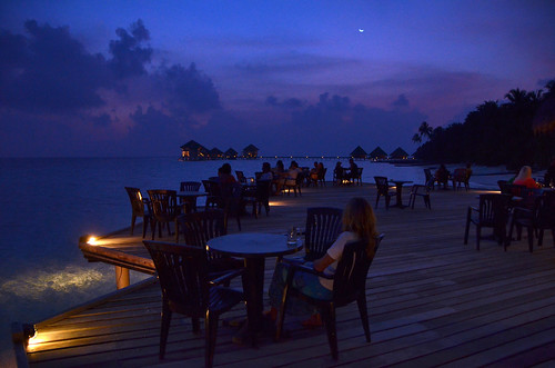 sunset tramonto indianocean maldives aperitivo coralreef atoll maldive aperitif barrierreef malediven oceanoindiano barrieracorallina atollo océanindien southmaleatoll rannalhi adaaran ladigue99 lakshadweepsea
