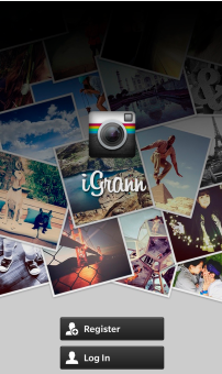 iGrann_-_Client_for_Instagram_-_BlackBerry_World_-_2014-05-06_22.43.45