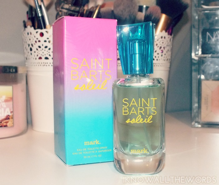 mark saint barts soleil instant vacation collection (4)