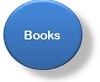 Books button