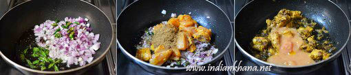 Kodi-Kura-Andhra-Chicken-Curry