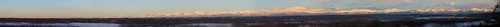 winter panorama mountain fog montagne sunrise ticino alba nebbia inverno alpi gennaio monti tornavento 2015 parcodelticino