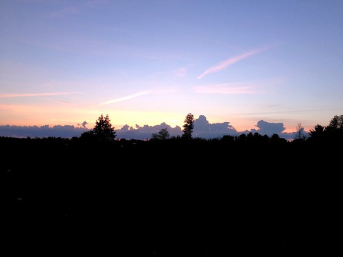 sunset uploaded:by=flickrmobile flickriosapp:filter=nofilter