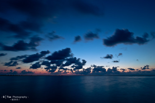 morning light sky galveston beach zeiss port sunrise lens mexico island 1 bay coast long exposure texas gulf low bolivar x carl pro fujifilm 12mm peninsula f28 touit xpro1 touit2812