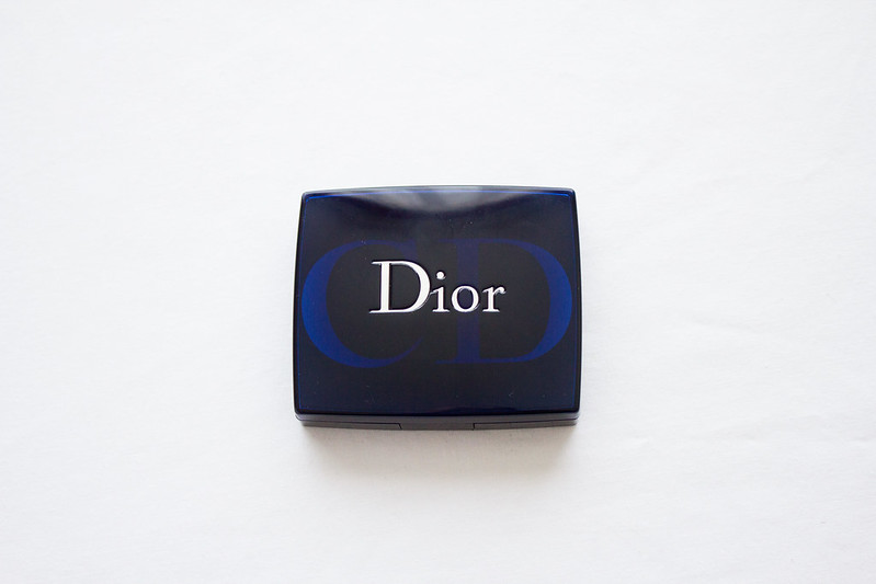 Christian Dior Rose Diamond