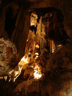 053 Grotte de la Madeleine