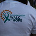 BC WLF - Walk of Hope September 2013