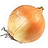 The Onion Bag's buddy icon