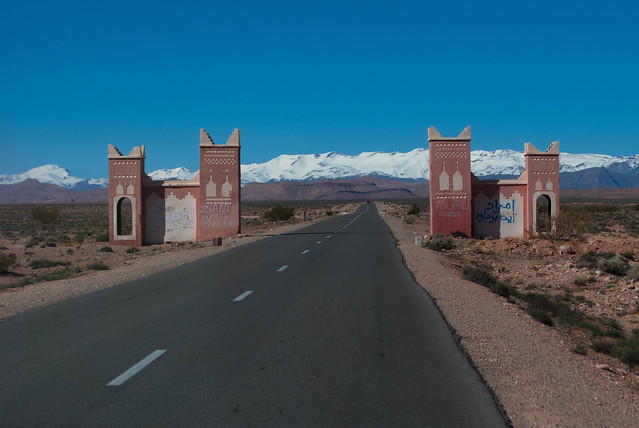 2015 01 - Marruecos-80.jpg