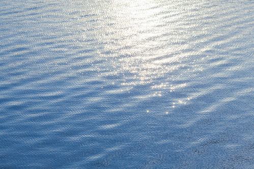 morning summer sunrise reflections colorado unitedstates pueblo lakes reservoir waterscapes lakepueblostatepark lakepueblo