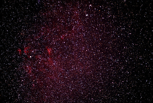 red film iso100 kodak longisland 1998 konica ektachrome 2stoppush f28 135mm cygnus westhamptonbeach july26 hydrogenalpha konicatc duneroad miida astrokits elitell hydrogenemission