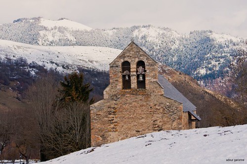 winter white mountain snow france mountains nature montagne landscape hiver nieve natura neige montaña paysage garonne parc blanc hielo pyrenees pyrénées pirineos midipyrenees hautegaronne midipyrénées