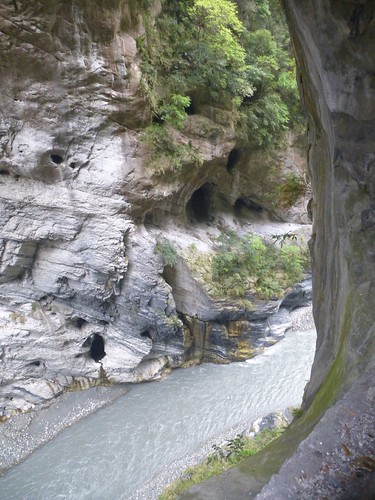 Taiwan-Taroko-Swallow Grotto Trail (24)