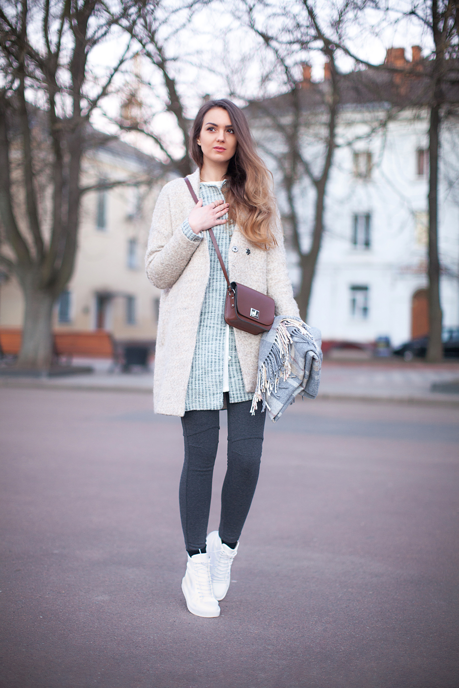 how-to-layer-clothes-outfit-fashion-blogger