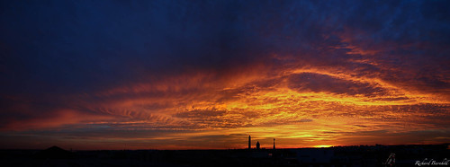 city winter sunset sky orange sun cold monument nature clouds landscape landscapes dc washington cityscape