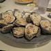 Oysters (2)