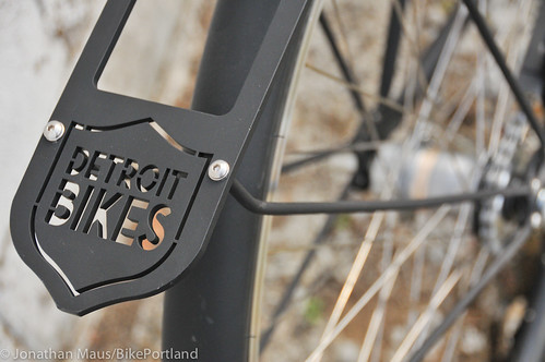 A Type by Detroit Bikes-5