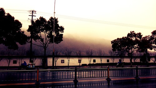 snow suzhou hill dailylife flickrandroidapp:filter=none
