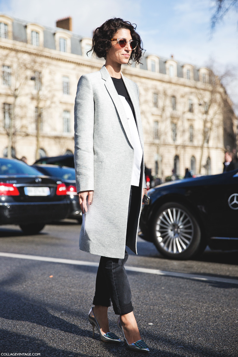 Paris_Fashion_Week_Fall_14-Street_Style-PFW-Yasmin_Sewell-Grey_Coat-
