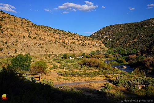 summer usa creek river colorado unitedstates scenic roadtrip valley mesa 65 roadtripping byway debeque