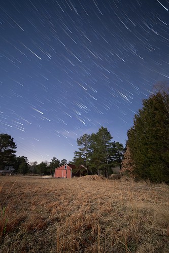 nj astrophotography pinelands nightsky pinebarrens startrail 2015 newgretna canon6d bassrivertownship rokinon14mm starstax
