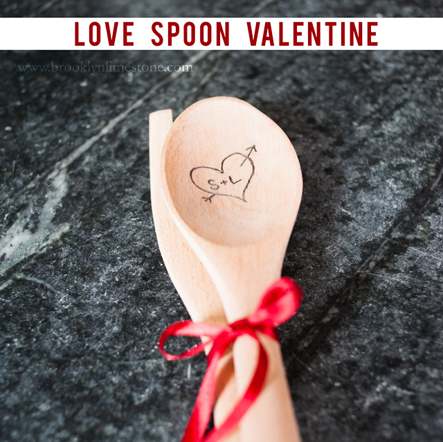 Wood-Spoon-Valentine