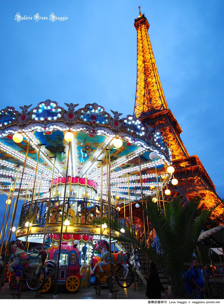 paris,Tour Eiffel,夜景,巴黎夜晚,巴黎鐵塔 夜景,巴黎鐵塔 晚上,巴黎鐵塔夜景,艾菲爾鐵塔,鐵塔 @薇樂莉 Love Viaggio | 旅行.生活.攝影