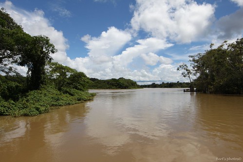 brazil naturaleza nature water rio água brasil mt natureza céu nubes nuvens matogrosso águas sinop riotelespires
