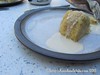 ©Gedämpfter Porree und Cheddar-Käse Pudding (2)