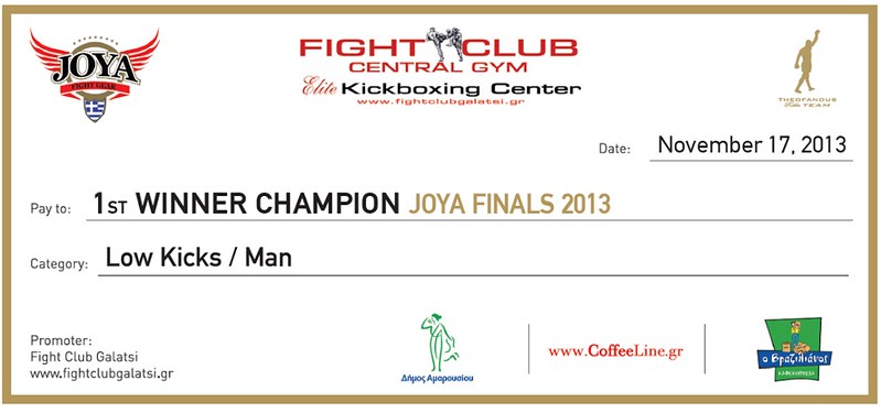 joya_kickboxing_finals_check_award