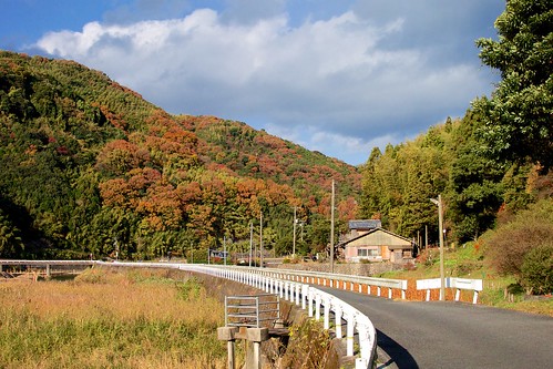 fall japan landscape countryside nikon day cloudy v2 185