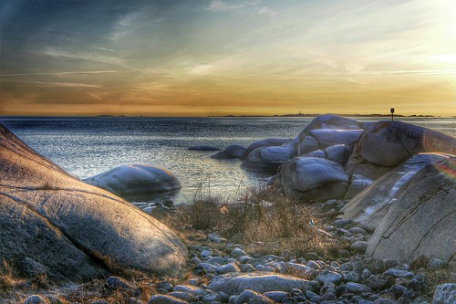 winter sea seascape nature catchycolors landscape sjø ula snapseed flickrandroidapp:filter=none