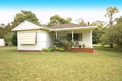 11 St James Road, Varroville NSW
