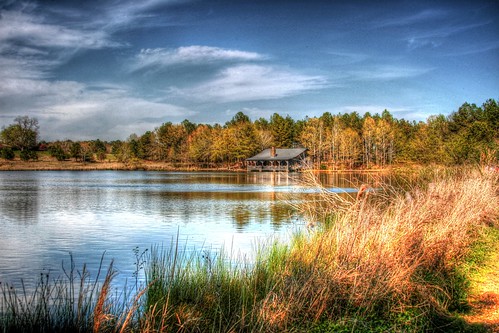 lake mississippi cabin lodge ms goldentriangle westpointms magnoliastate waverlywaters patsimmonsphotography claycountyms