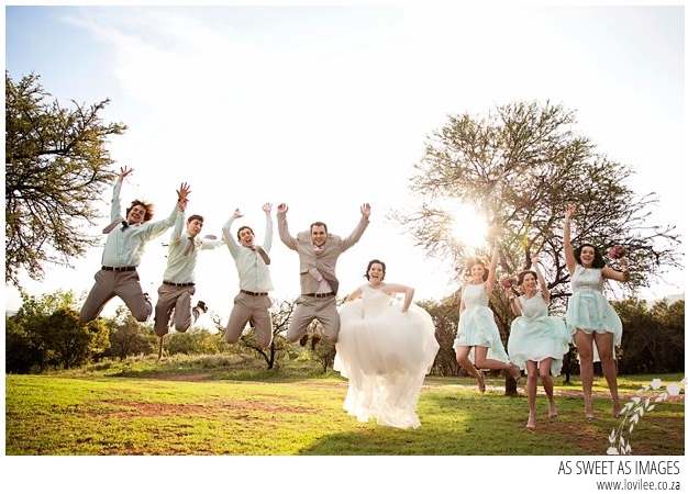 Country wedding captured by As Sweet as Images