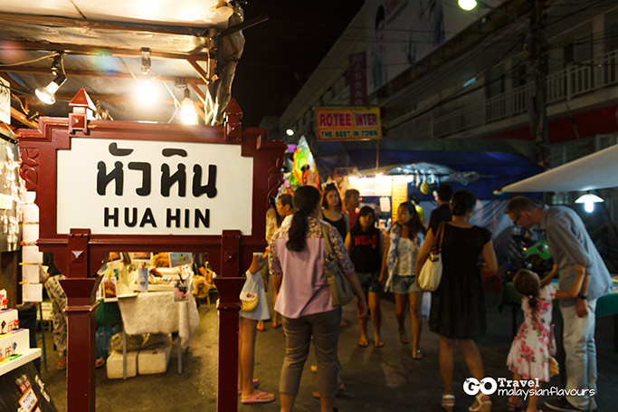 hua-hin-3d2n-chatsila-chatchai-hua-hin-night-market-thailand